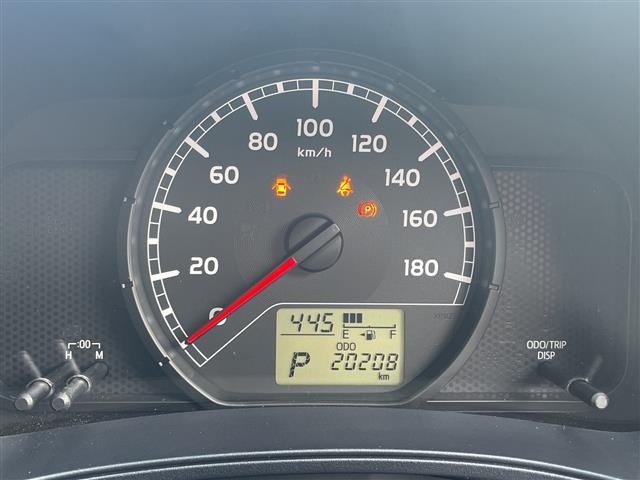 Toyota SUCCEED VAN 2014 8429725-7