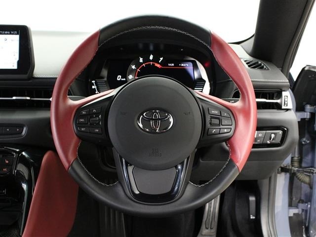 Toyota SUPRA 2025 8427259-10