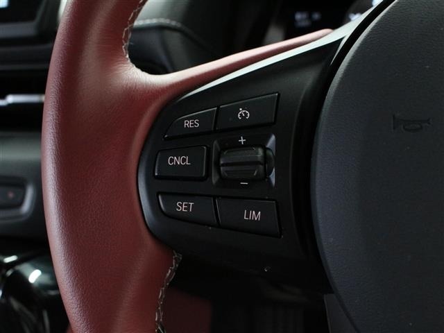 Toyota SUPRA 2025 8427259-11