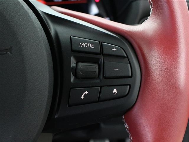 Toyota SUPRA 2025 8427259-12
