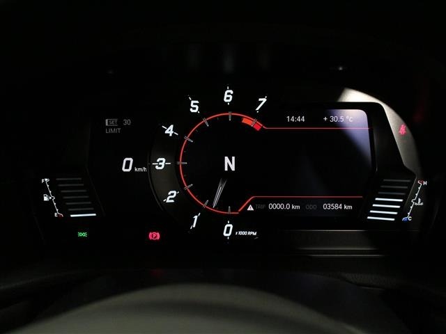 Toyota SUPRA 2025 8427259-2