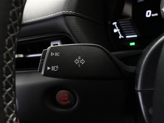 Toyota SUPRA 2025 8427259-20