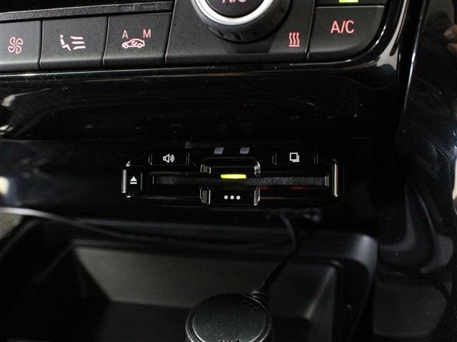 Toyota SUPRA 2025 8427259-21