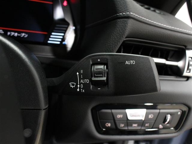 Toyota SUPRA 2025 8427259-22