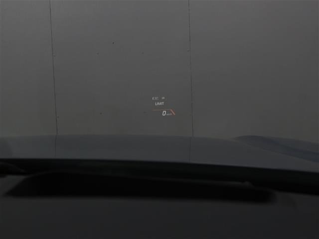 Toyota SUPRA 2025 8427259-4