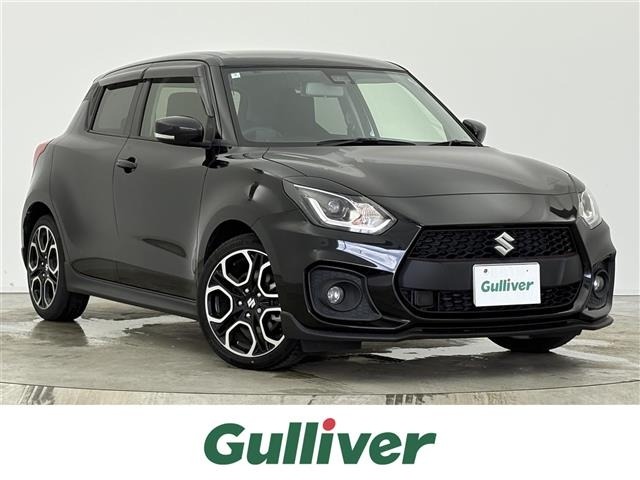 Suzuki SWIFT 2024 8421854-0