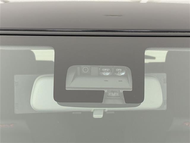 Suzuki SWIFT 2024 8421854-1