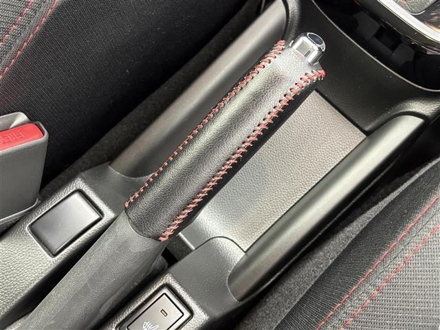 Suzuki SWIFT 2024 8421854-10