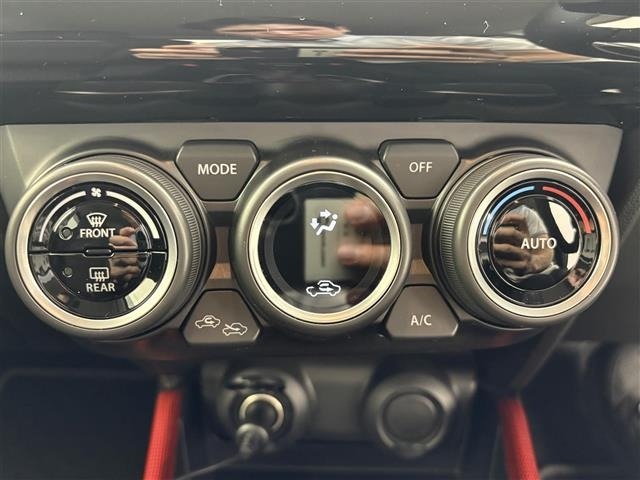 Suzuki SWIFT 2024 8421854-11