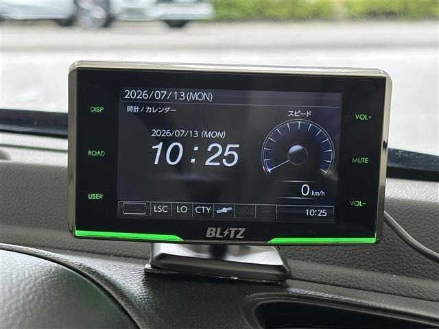 Suzuki SWIFT 2024 8421854-12
