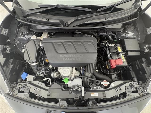 Suzuki SWIFT 2024 8421854-14