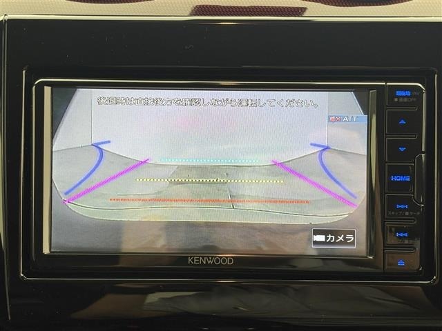 Suzuki SWIFT 2024 8421854-17