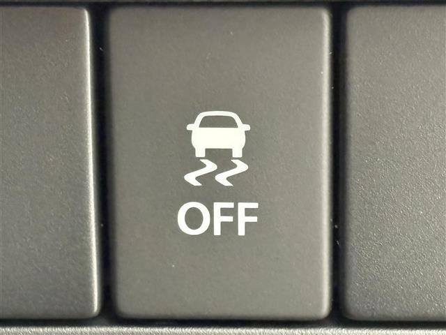 Suzuki SWIFT 2024 8421854-2