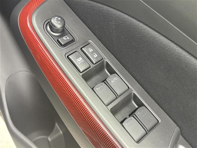 Suzuki SWIFT 2024 8421854-20