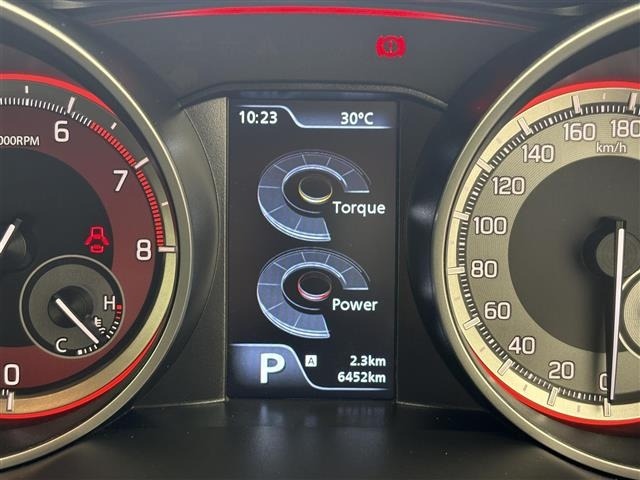 Suzuki SWIFT 2024 8421854-21