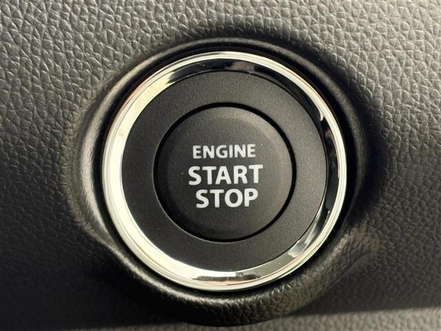 Suzuki SWIFT 2024 8421854-22