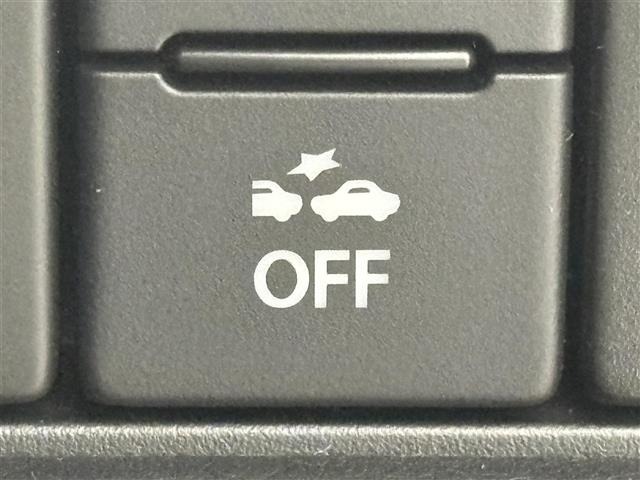 Suzuki SWIFT 2024 8421854-4