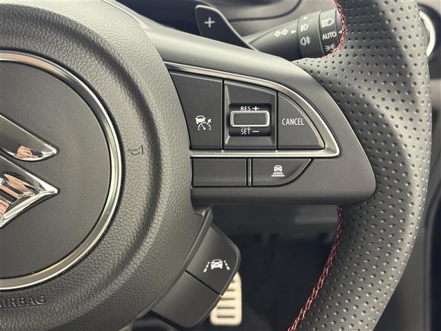 Suzuki SWIFT 2024 8421854-7