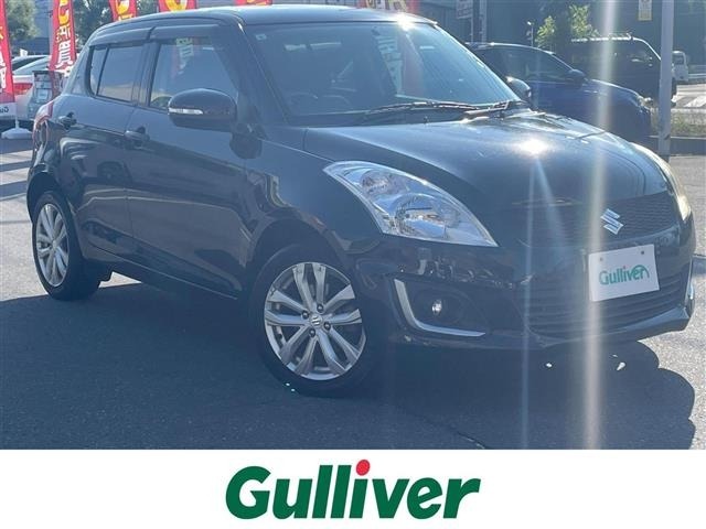 Suzuki SWIFT 2013 8421861-0