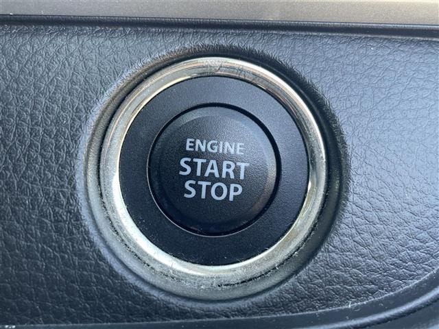 Suzuki SWIFT 2013 8421861-10