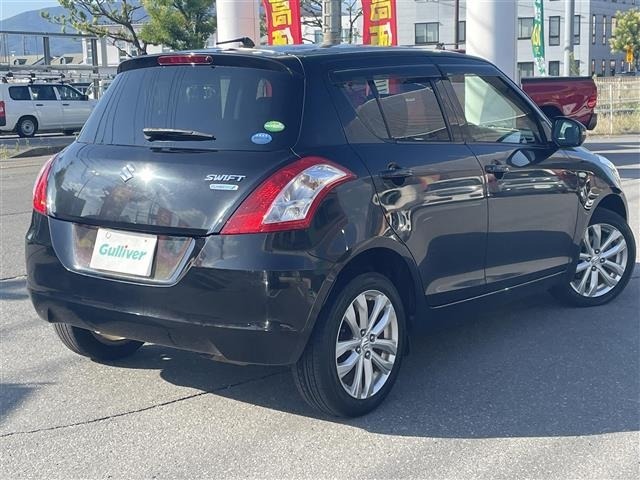 Suzuki SWIFT 2013 8421861-18