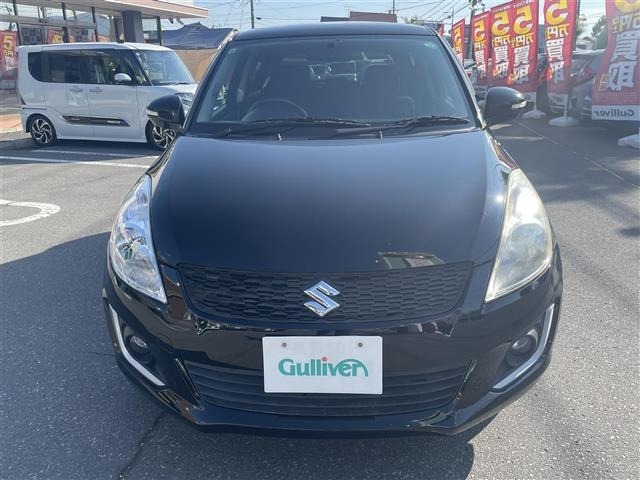 Suzuki SWIFT 2013 8421861-19