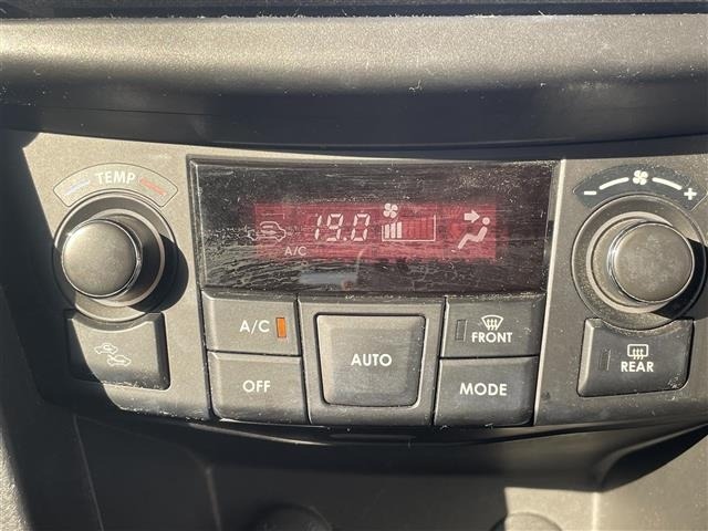 Suzuki SWIFT 2013 8421861-20