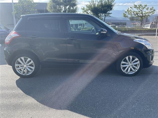 Suzuki SWIFT 2013 8421861-21