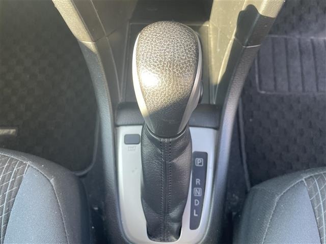 Suzuki SWIFT 2013 8421861-4