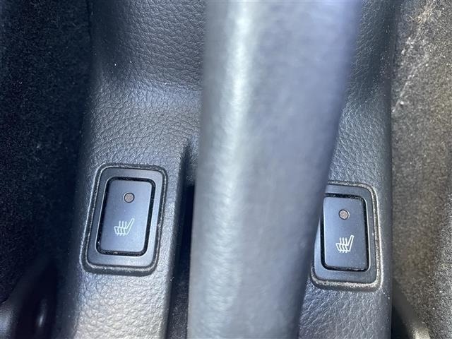 Suzuki SWIFT 2013 8421861-6