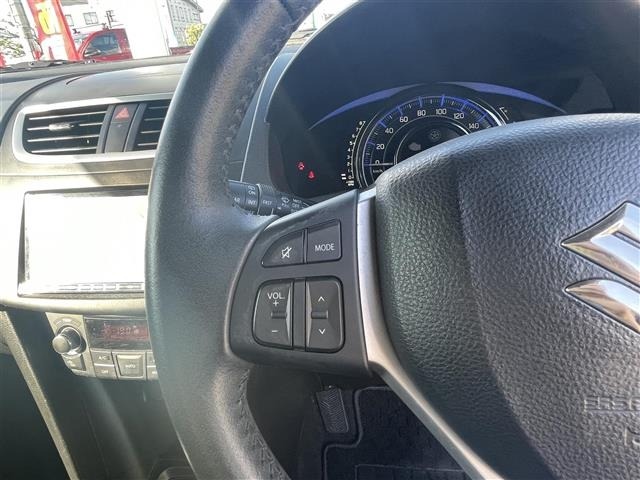 Suzuki SWIFT 2013 8421861-8