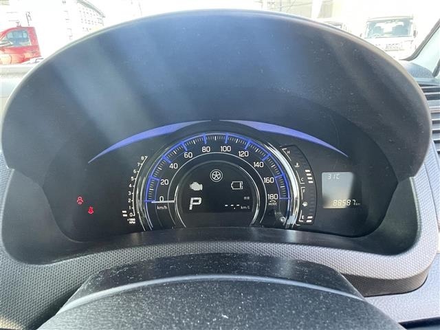 Suzuki SWIFT 2013 8421861-9