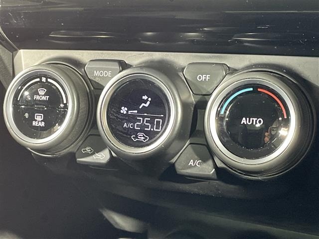Suzuki SWIFT 2018 8421880-10