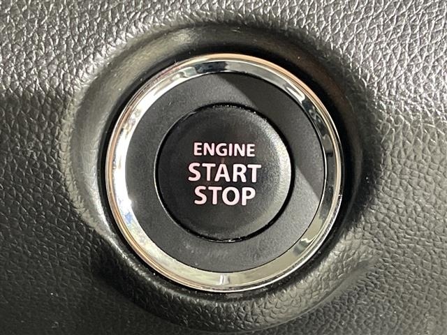 Suzuki SWIFT 2018 8421880-12