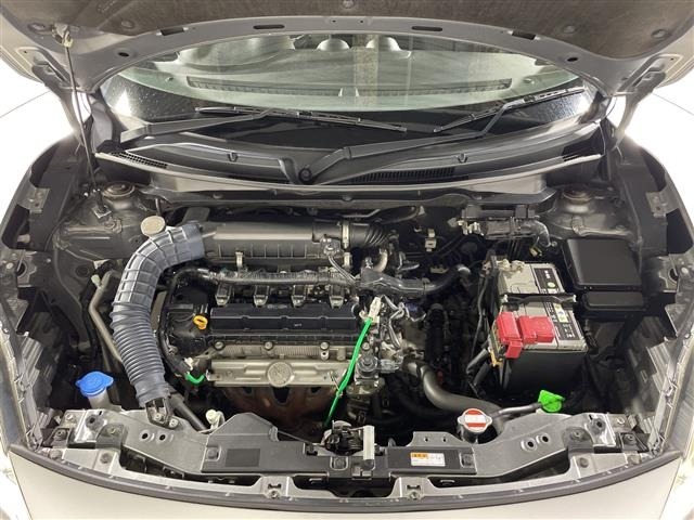 Suzuki SWIFT 2018 8421880-15