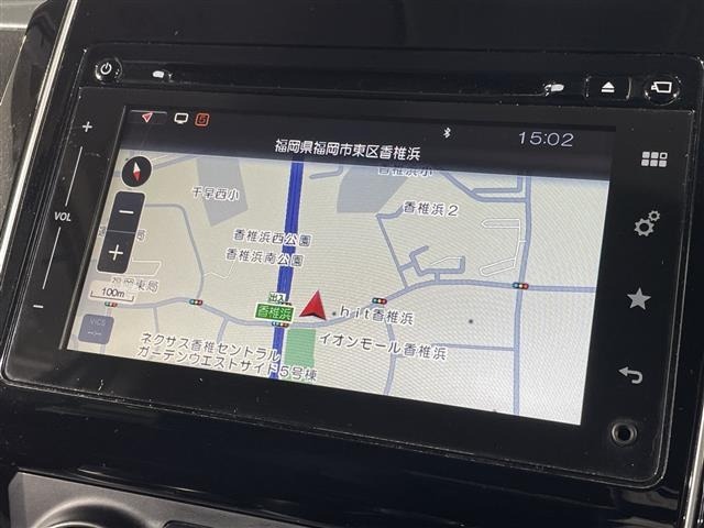 Suzuki SWIFT 2018 8421880-16