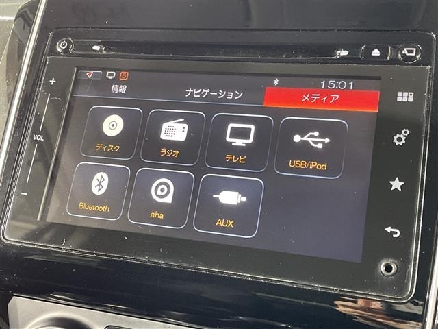 Suzuki SWIFT 2018 8421880-17