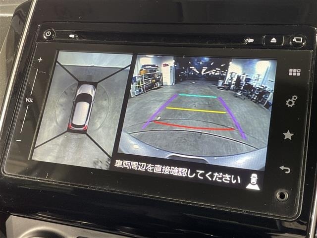 Suzuki SWIFT 2018 8421880-18