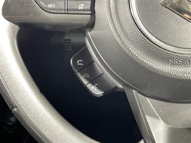 Suzuki SWIFT 2018 8421880-2