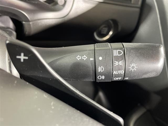 Suzuki SWIFT 2018 8421880-23