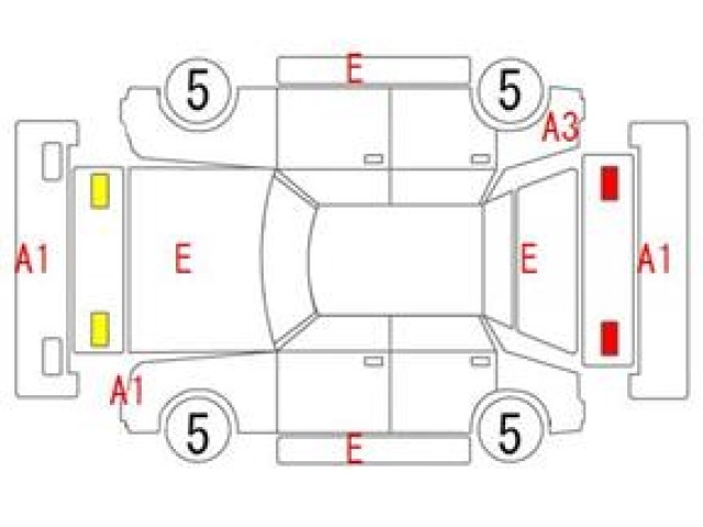Suzuki SWIFT 2018 8421880-24