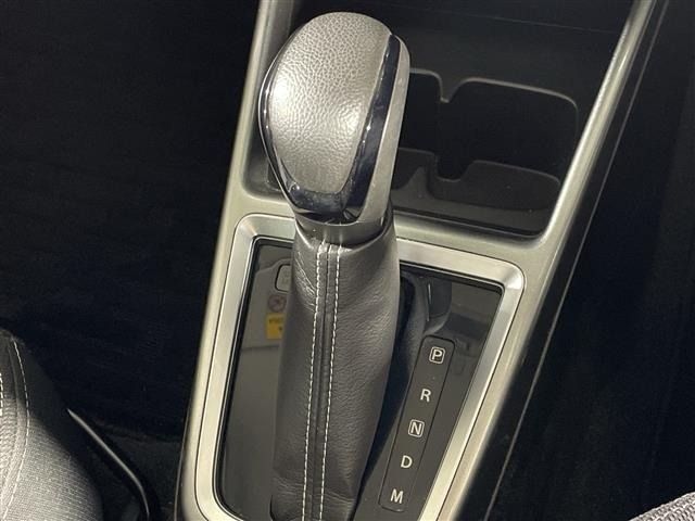 Suzuki SWIFT 2018 8421880-5