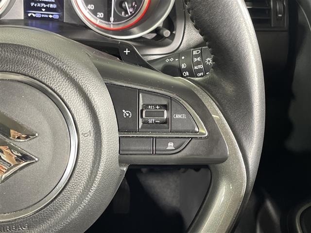 Suzuki SWIFT 2018 8421880-6
