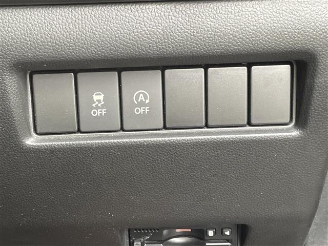 Suzuki SWIFT 2017 8421925-1