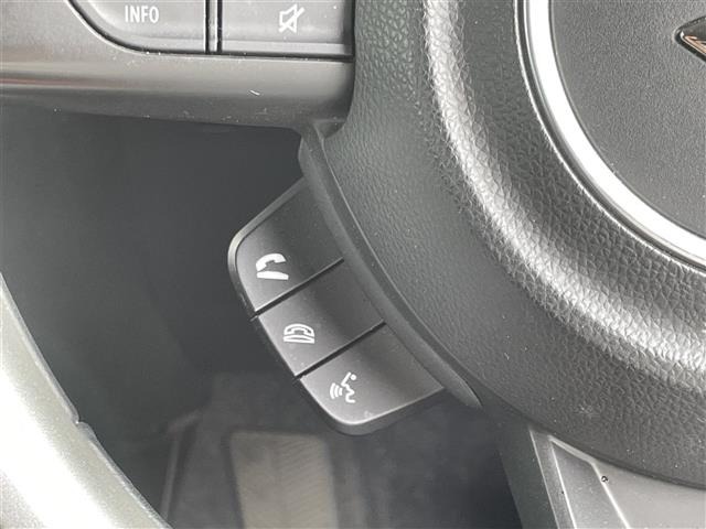 Suzuki SWIFT 2017 8421925-10
