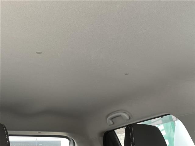 Suzuki SWIFT 2017 8421925-12