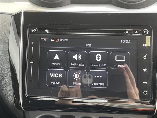 Suzuki SWIFT 2017 8421925-17