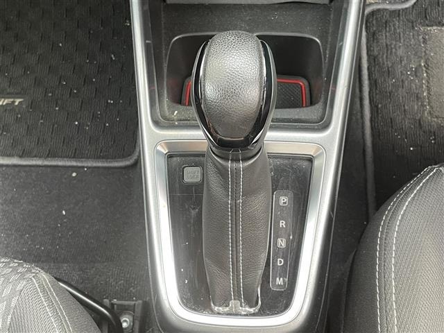 Suzuki SWIFT 2017 8421925-19