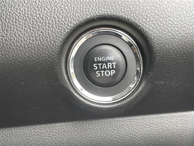 Suzuki SWIFT 2017 8421925-21