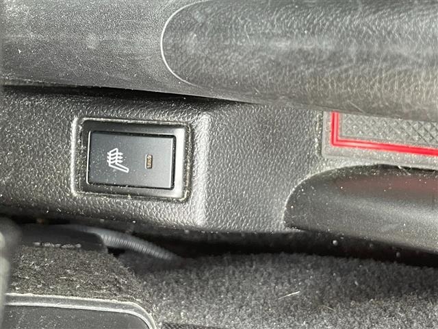 Suzuki SWIFT 2017 8421925-3